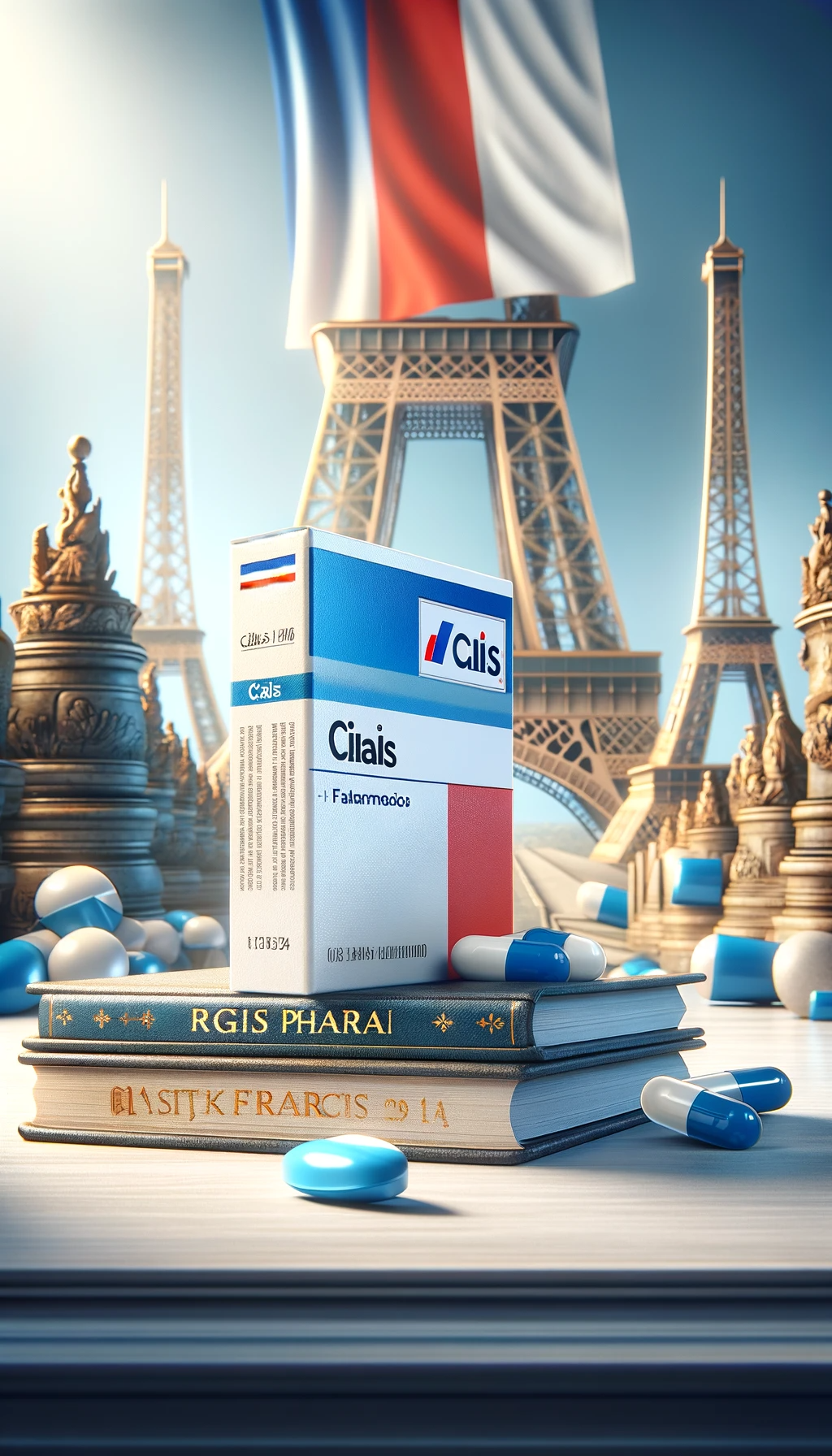 Cialis prix au maroc